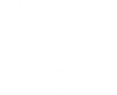 Aria Nail Bar